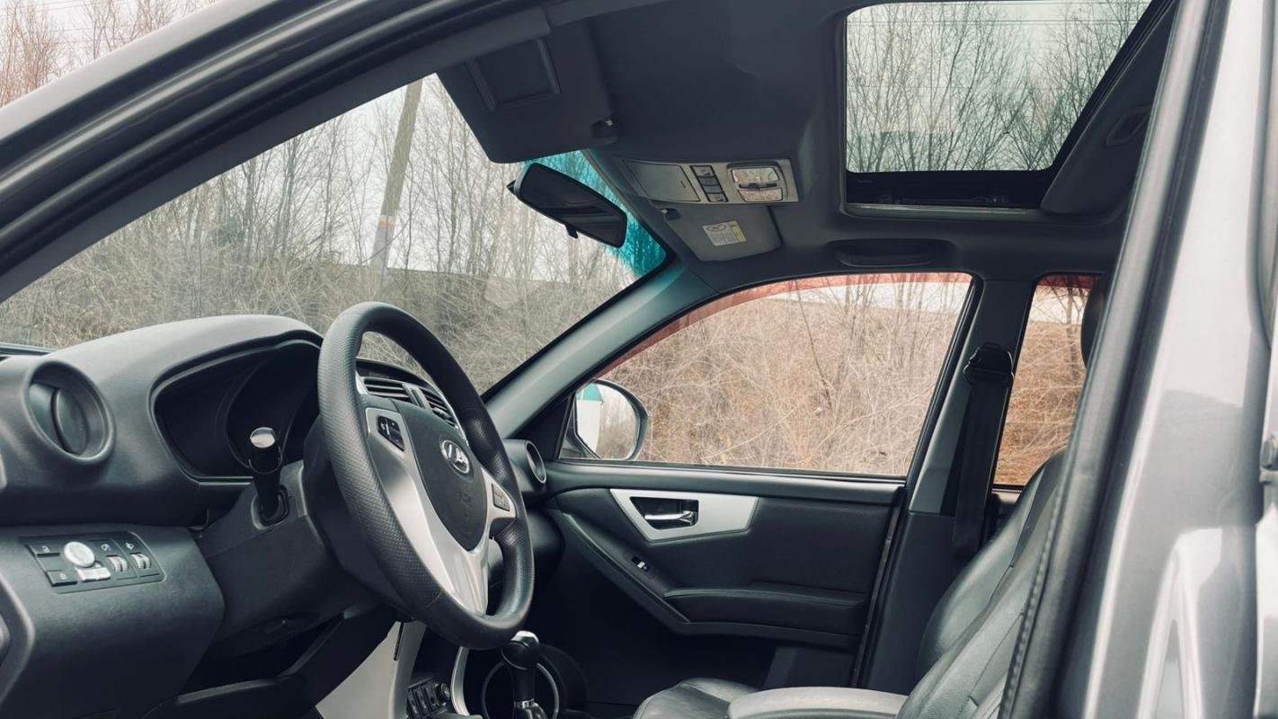 Продается LIFAN X60 2013 года

в хорошем внешнем и техническом состоянии,

ходовая перебрана, по - Новотроицк