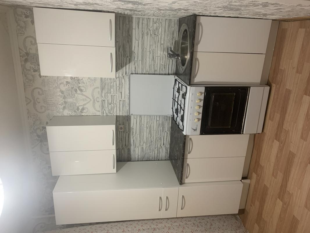 Сдам на длительный срок 1-комн. - Новотроицк