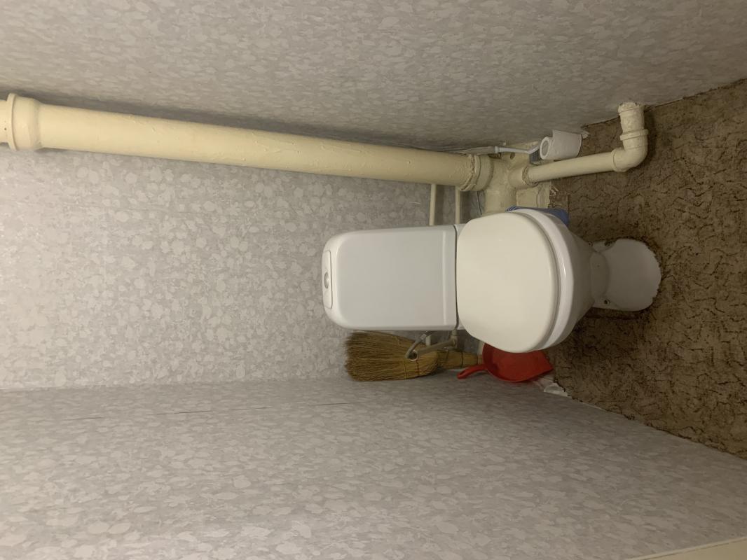 Сдам на длительный срок 1-комн. - Новотроицк