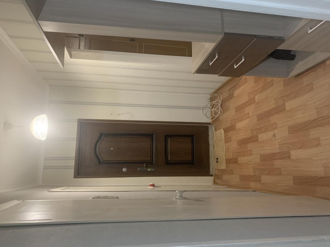 Сдам на длительный срок 1-комн. - Новотроицк