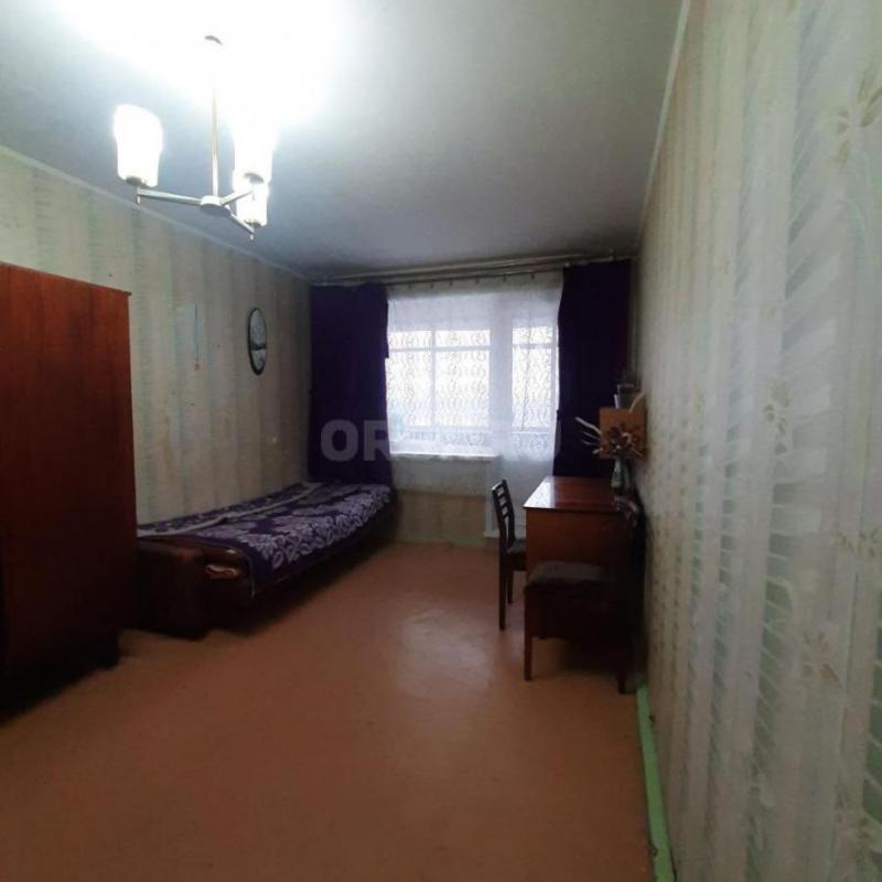 Продам 2х-комнатную квартиру в самом центре города! - Орск