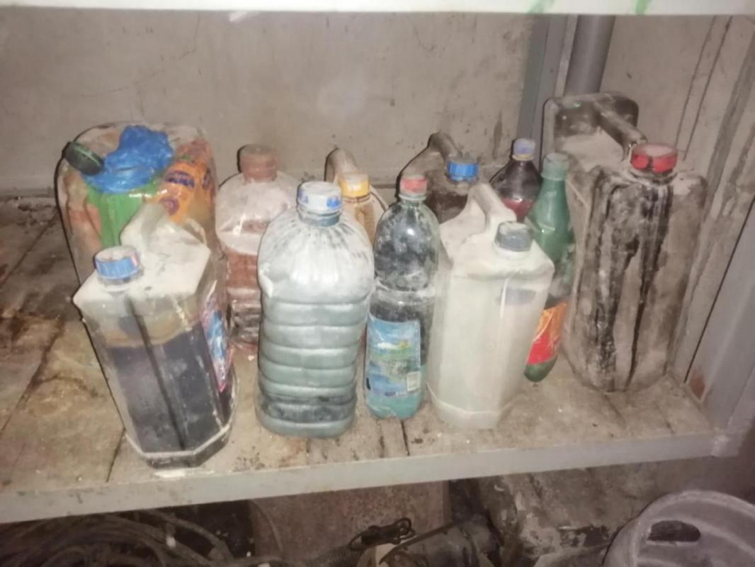 Раковина 50-55см1500р,фонари уличные 1500-2000ршт,средство против ржавчины советское 100рлитр,электр - Орск