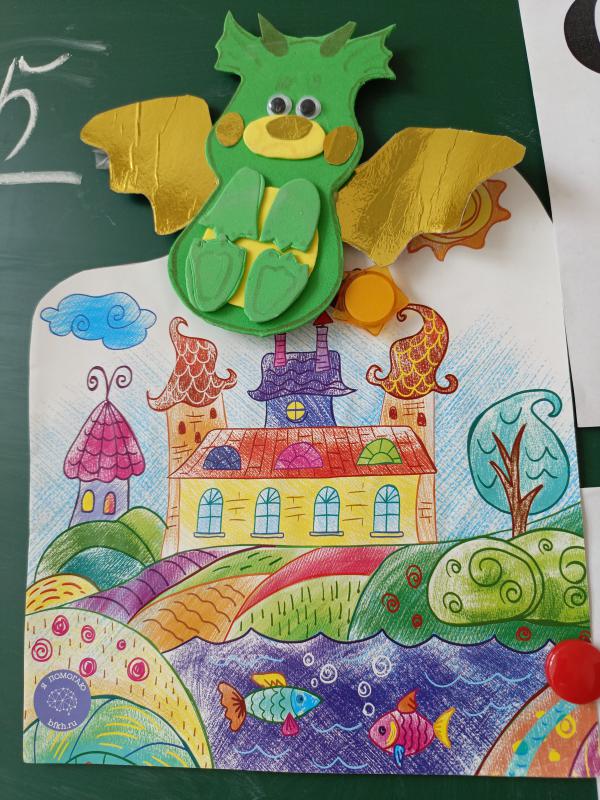 Индивидуальные и групповые занятия по английскому языку с детьми ДОУ, 1-7 класс. - Новотроицк