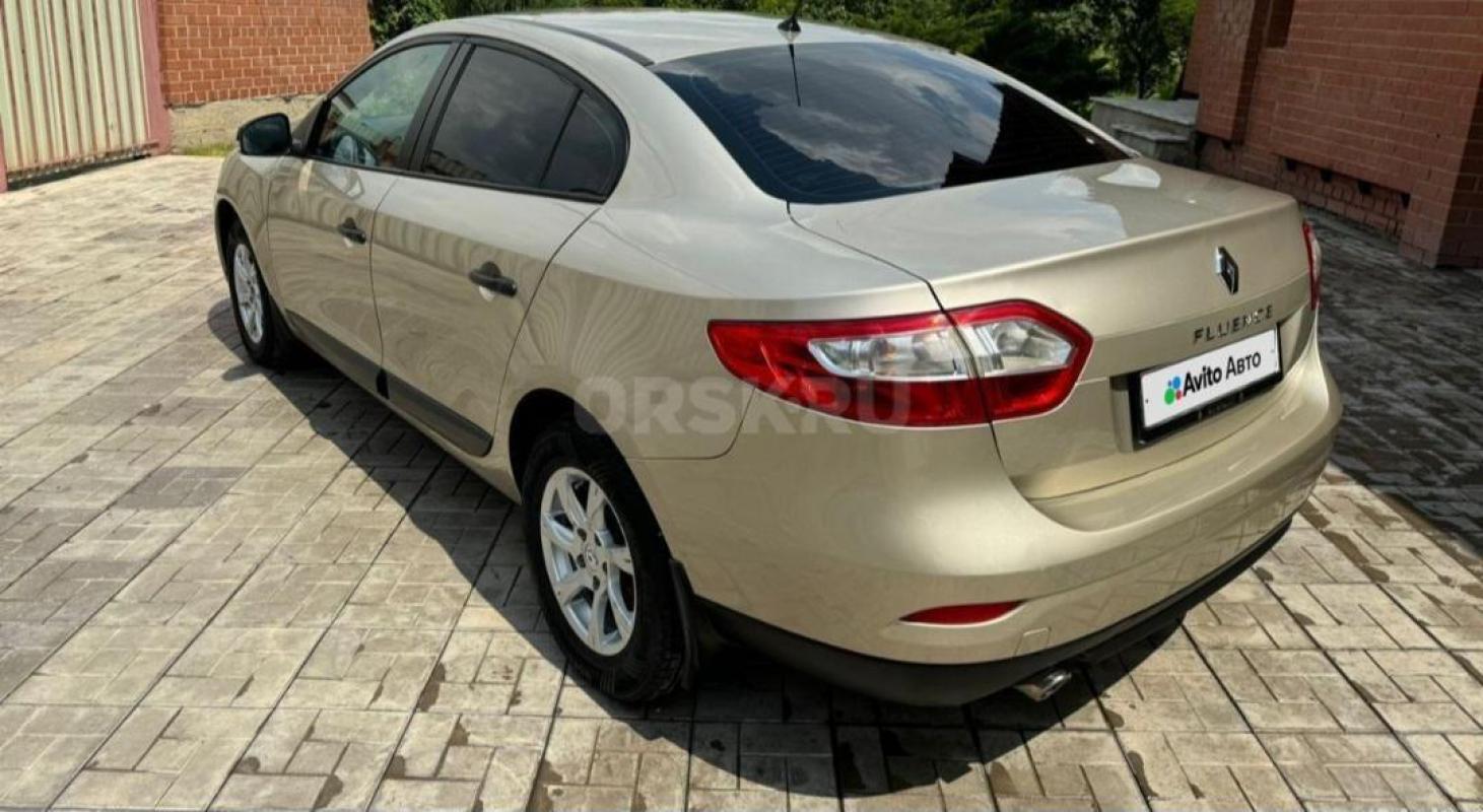 Отличное состояние
БЕРЕЖНАЯ ЭКСПЛУАТАЦИЯ 
2 СОБСТВЕННИКА В ПТС(ОРИГИНАЛ)
ХОРОШАЯ МАГНИТОЛА (40ТЫС - Орск