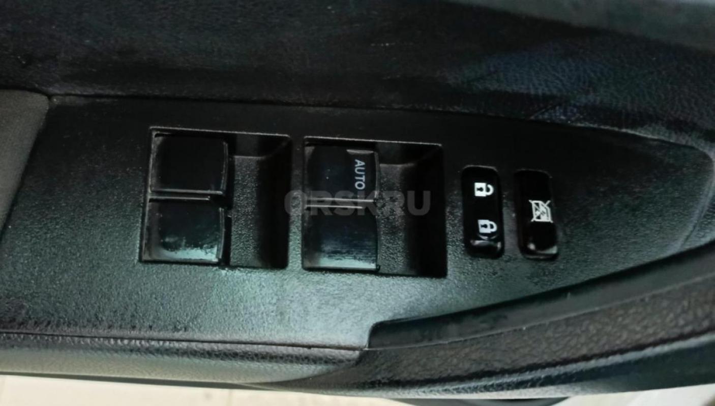 Продам Тойота королла 2013 г. - Орск