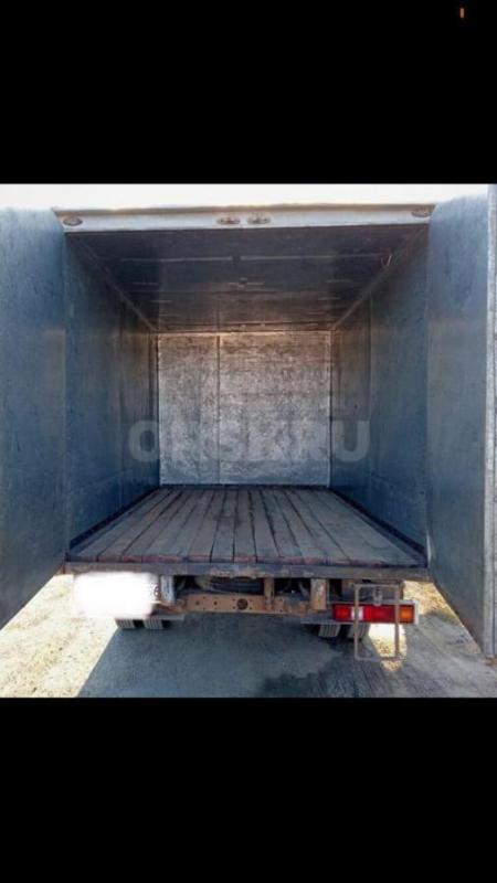 * Вежливые водители 
* Грузоперевозки любой сложности 
* Оперативная подача авто на адрес
* Всегд - Орск