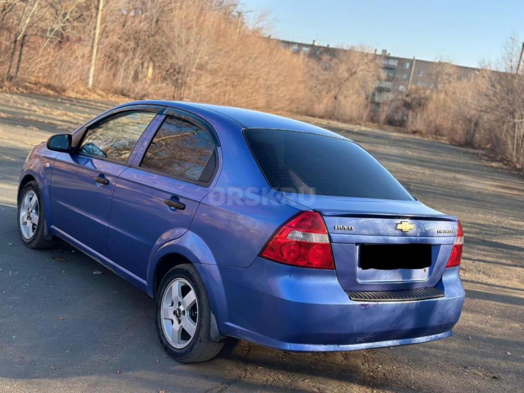 Продам Chevrolet Aveo 2008г
4собственника
Двигатель работает отлично,очень экономичный 
КПП в сос - Орск