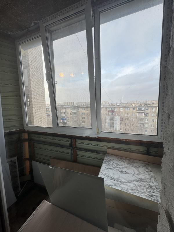 Продается однокомнатная квартира, улучшенной планировки
6/9 этаж
Район очень развитый
все в шагов - Новотроицк