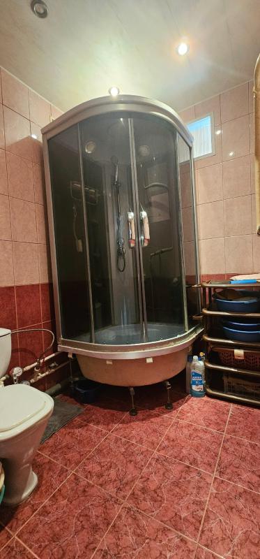 Квартира светлая, не угловая, тёплая зимой и прохладная летом. - Новотроицк