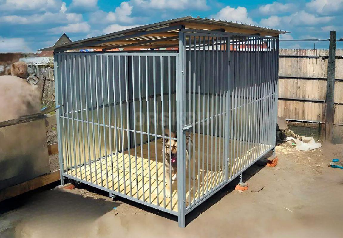 СВАРОЧНЫЕ РАБОТЫ ЛЮБОЙ СЛОЖНОСТИ. - Орск