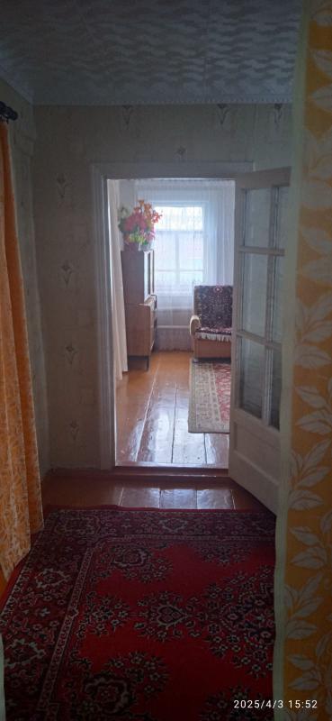 Продам дом, на Северном по ул. - Новотроицк