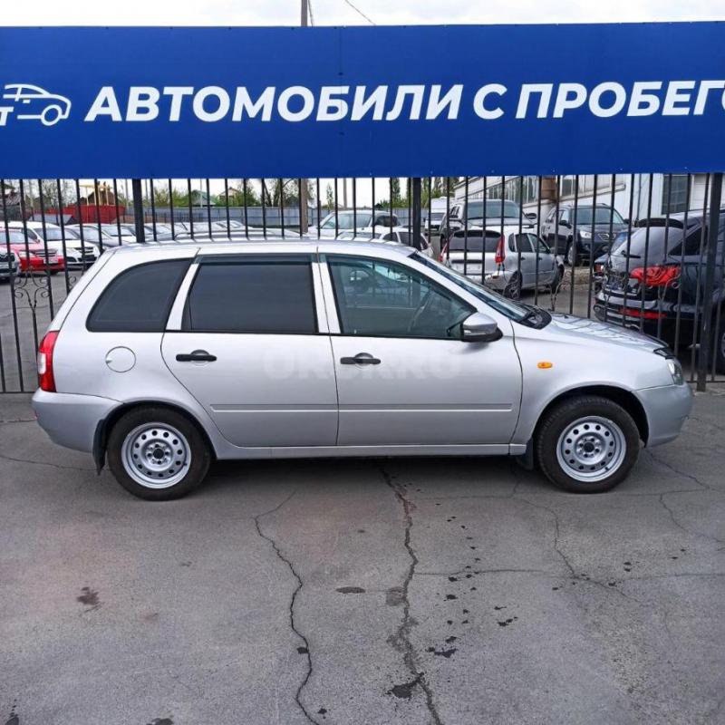 Внимание, продажа от собственника! - Орск