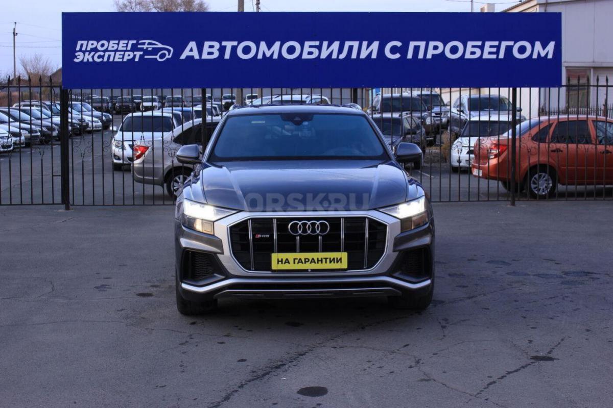 Предлагаем вашему вниманию ЭКСКЛЮЗИВ !!! - Орск