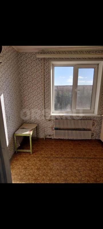 Продам 1-комнатную квартиру улучшенной планировки в Советском районе. - Орск