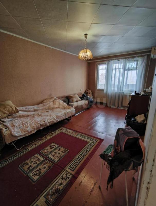 Продаётся 1-комн. - Орск