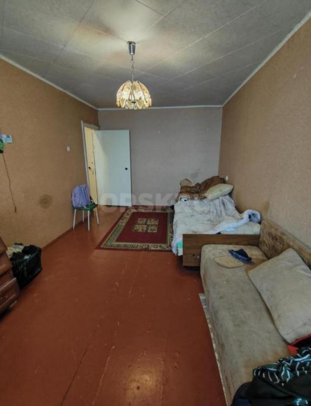 Продаётся 1-комн. - Орск