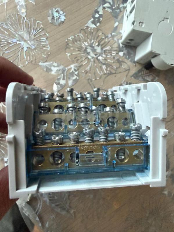 Продам новые кросс модули Tekfor, состояние новое. - Орск