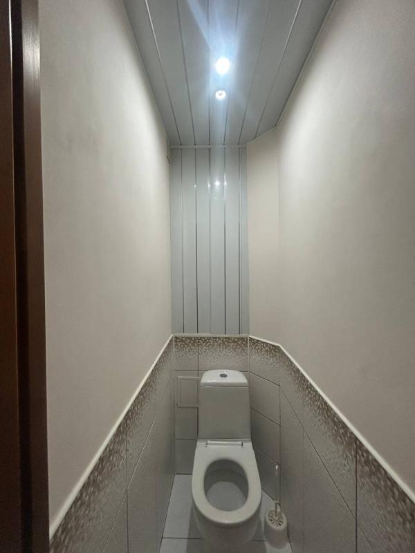 Продажа 3-комнатной квартиры в Новотроицке , ул. - Новотроицк