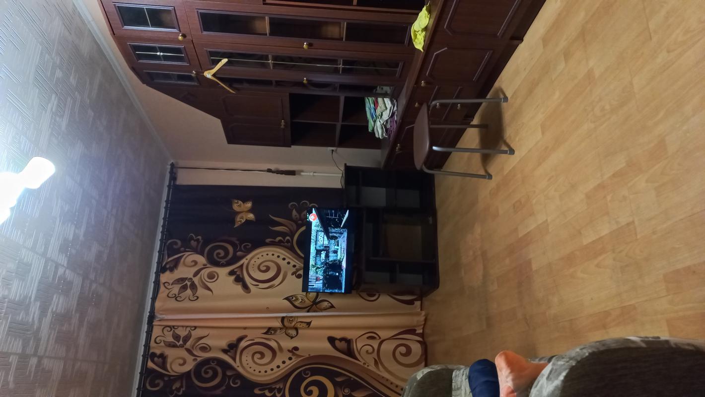 Сдам в аренду тёплую и уютную 3х комнатную квартиру после ремонта с техникой и мебелью по ул. - Новотроицк