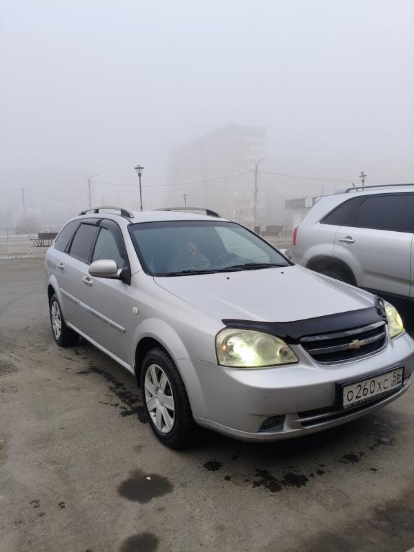 Новотроицк!!! - Новотроицк