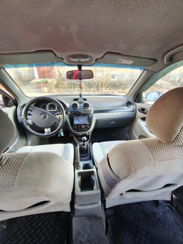 Новотроицк!!! - Новотроицк