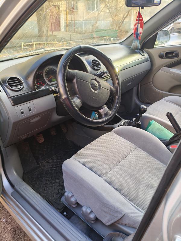 Новотроицк!!! - Новотроицк