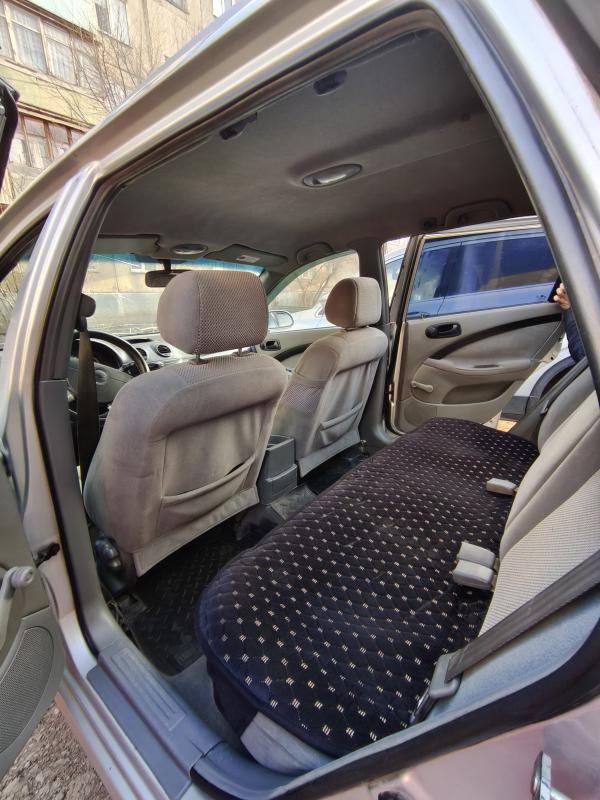 Новотроицк!!! - Новотроицк