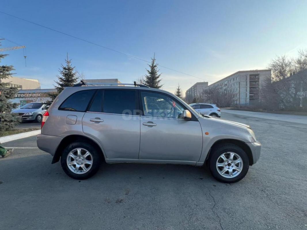 Продажа срочная по-этому ниже рынка. - Орск