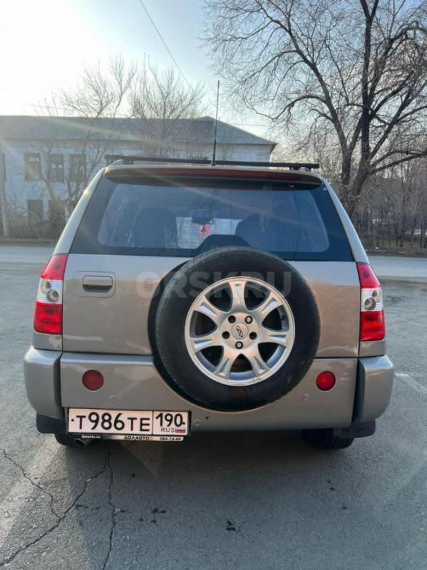 Продажа срочная по-этому ниже рынка. - Орск