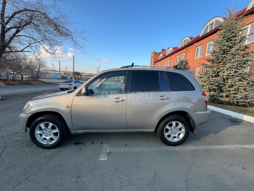 Продажа срочная по-этому ниже рынка. - Орск