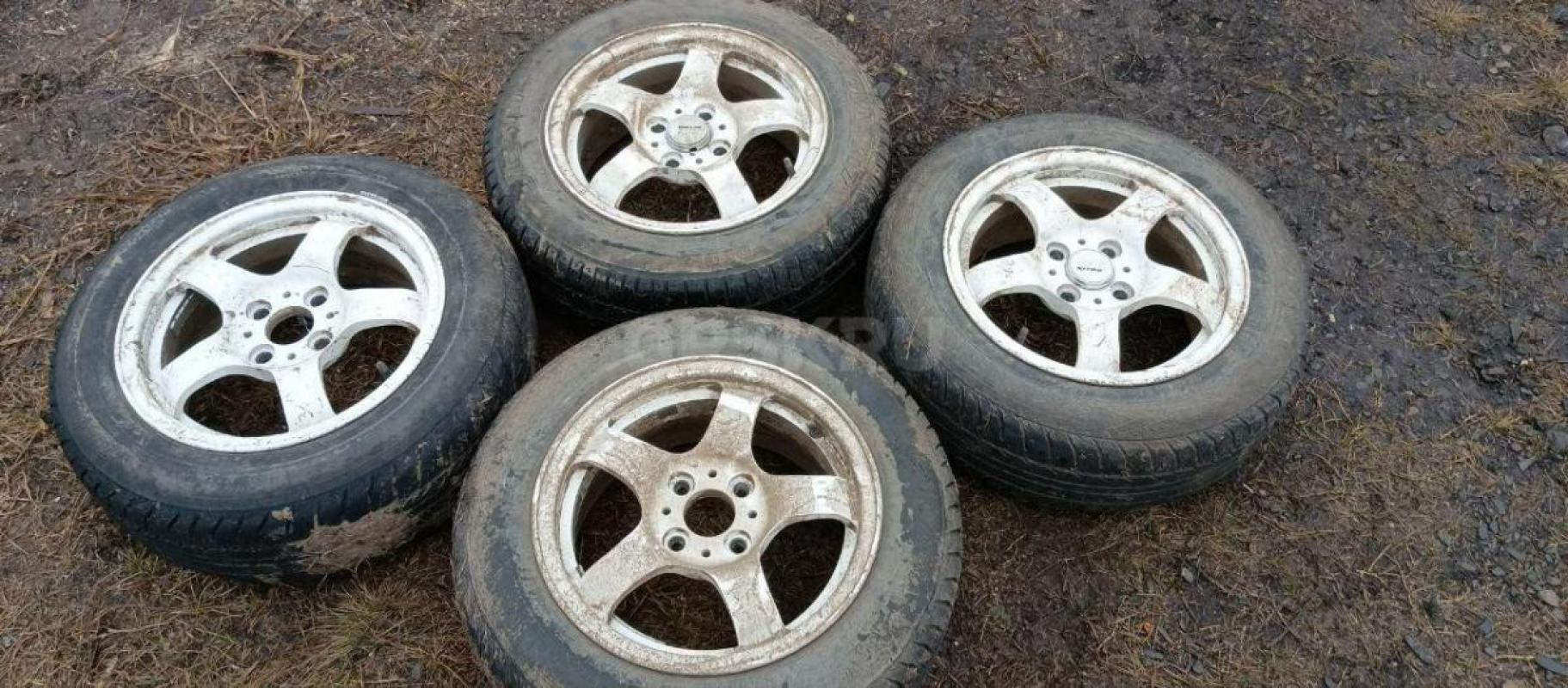 Продам хорошую машину. - Орск