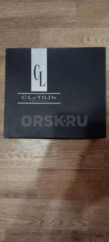 Продам женские,демисезонные сапоги в отличном состоянии,38 р. - Орск