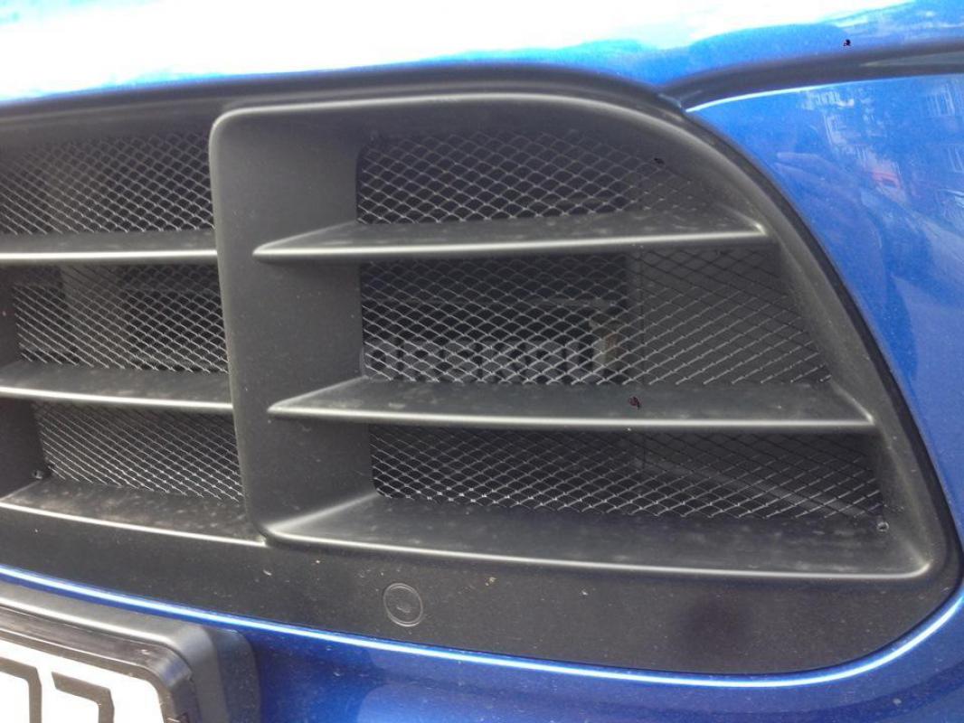 ЗАЩИТА РАДИАТОРОВ, РЕМОНТ, ПАЙКА РАДИАТОРОВ, УСТАНОВКА СЕТКИ В БАМПЕРА, МОЙКА РАДИАТОРОВ. - Орск