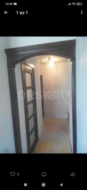 Деревянные изделия на заказ. - Орск