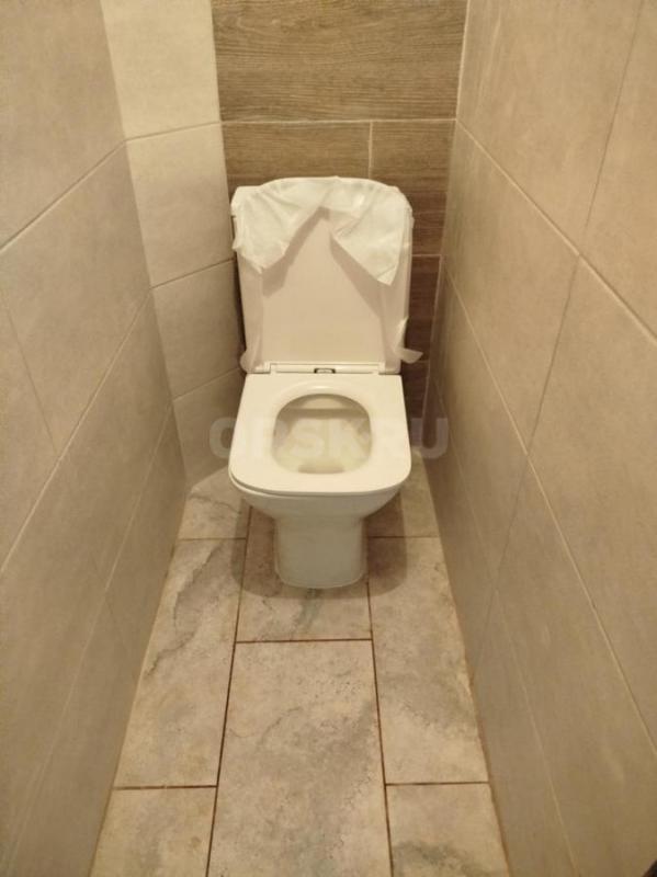 Ремонт и отделка квартир и домов. - Орск