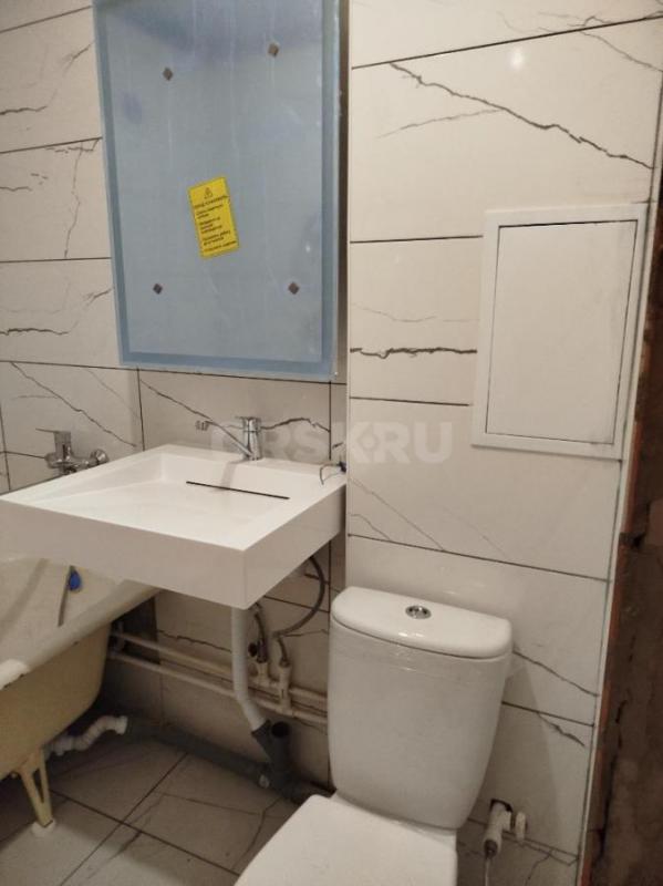 Ремонт и отделка квартир и домов. - Орск