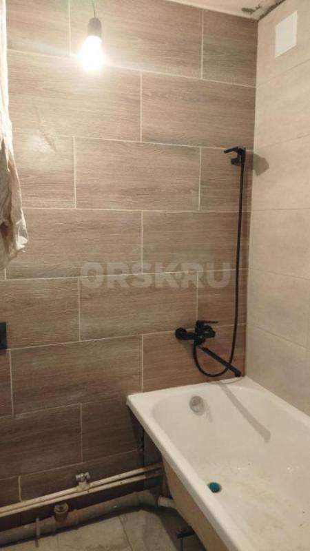 Ремонт и отделка квартир и домов. - Орск