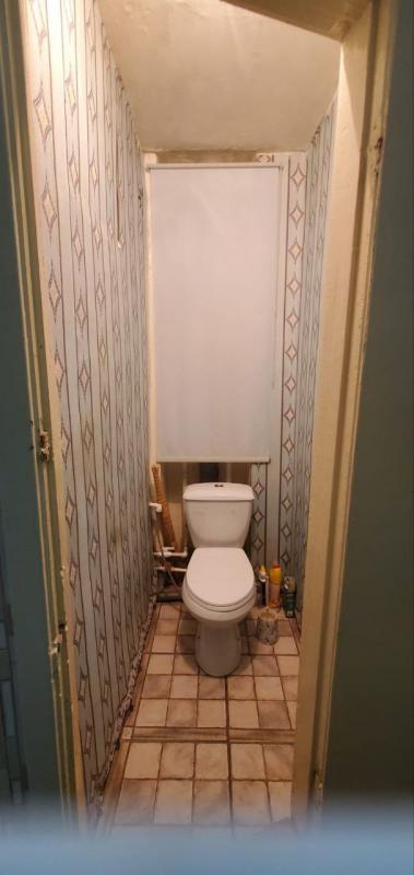 📌 Продаётся двухкомнатная квартира по адресу: ул. - Гай