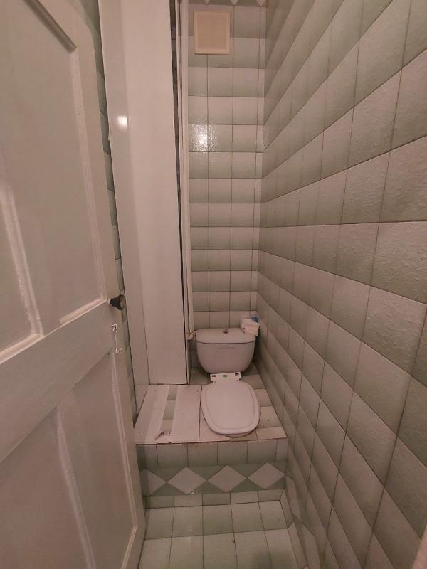 Продается 2-комнатная квартира по адресу: г. - Новотроицк