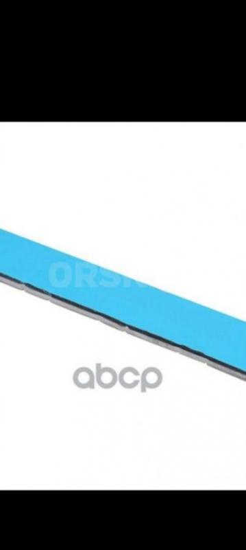 Куплю недорого остатки вашего расходного матерьяла шиномонтажной мастерской: груза липкие по 12р пол - Орск