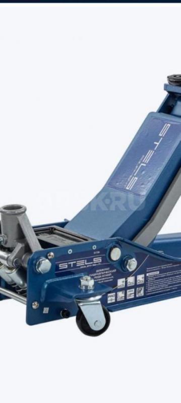 Куплю недорого остатки вашего расходного матерьяла шиномонтажной мастерской: груза липкие по 12р пол - Орск