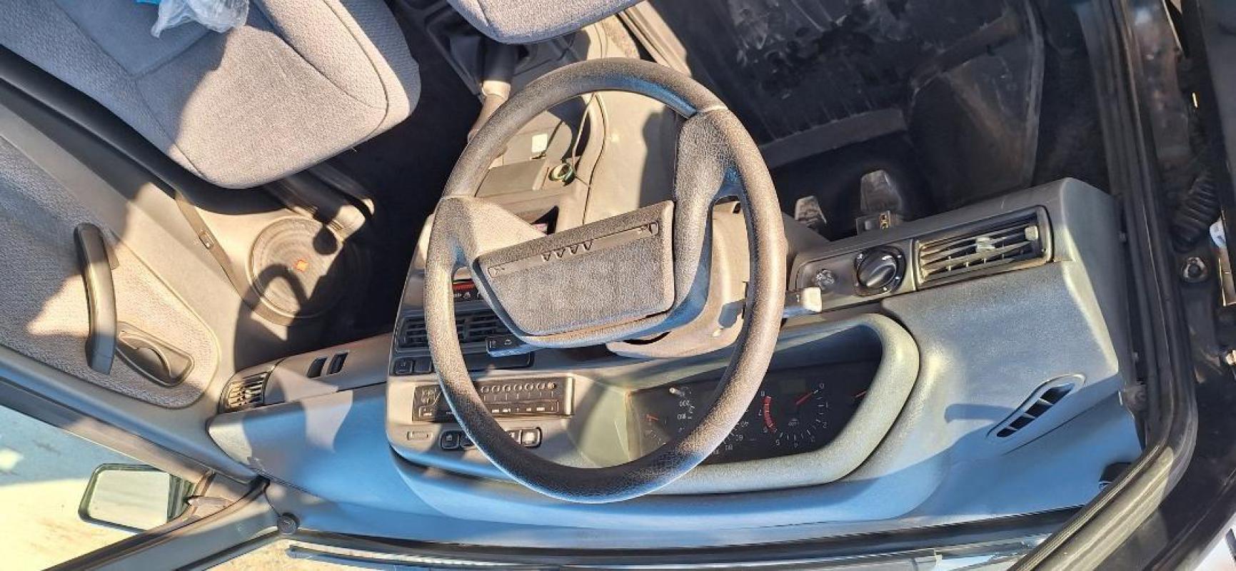 Продам ВАЗ 2115 2007 в отличном состоянии 
4 хоз птс оригинал 
Птф
Эсп
Сигнализация - Орск