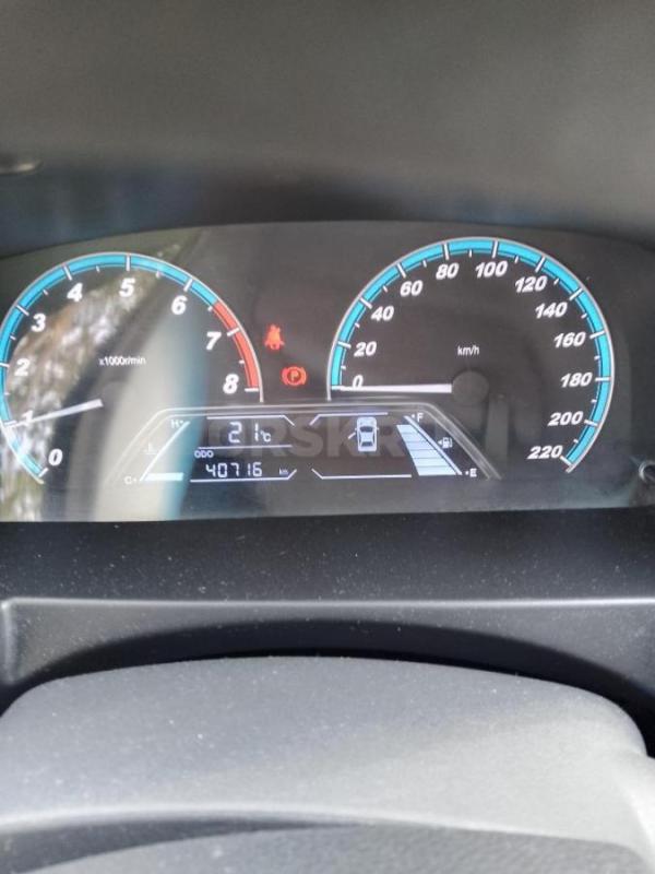 Редкая эксплуатация. - Орск