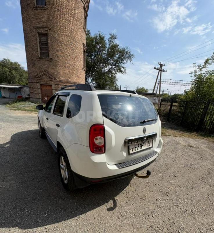 В отличном состоянии. - Орск