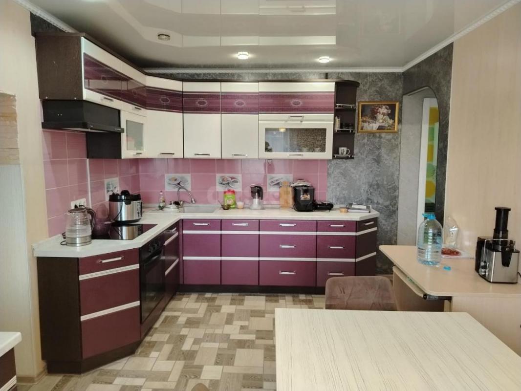 Продается дом в Советском районе на ул. - Орск