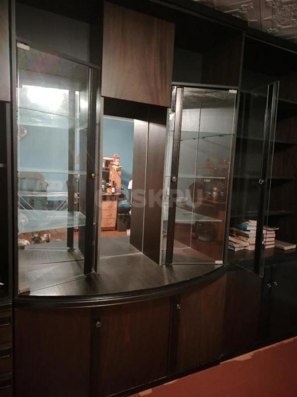 Продам мебельную стенку в отличном состоянии. - Орск