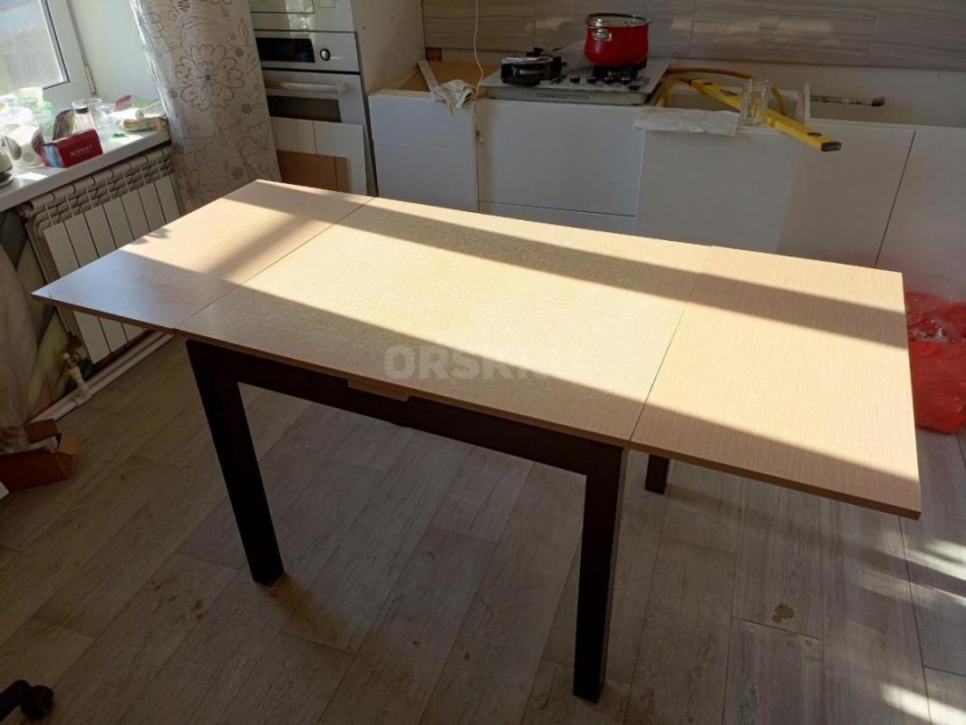 Продам Продам обеденный стол. - Орск