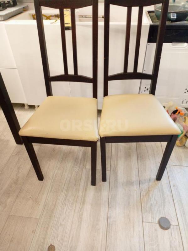 Продам Продам обеденный стол. - Орск