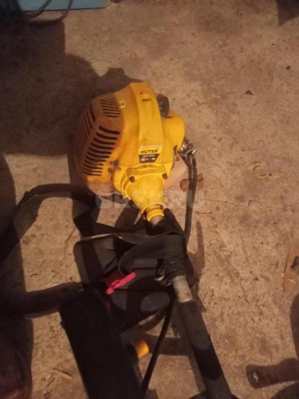 Продам бензотримеры 2 штуки. - Новотроицк