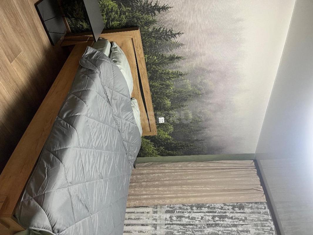 Посуточно!!!1-комнатные квартиры в центре Орска. - Орск